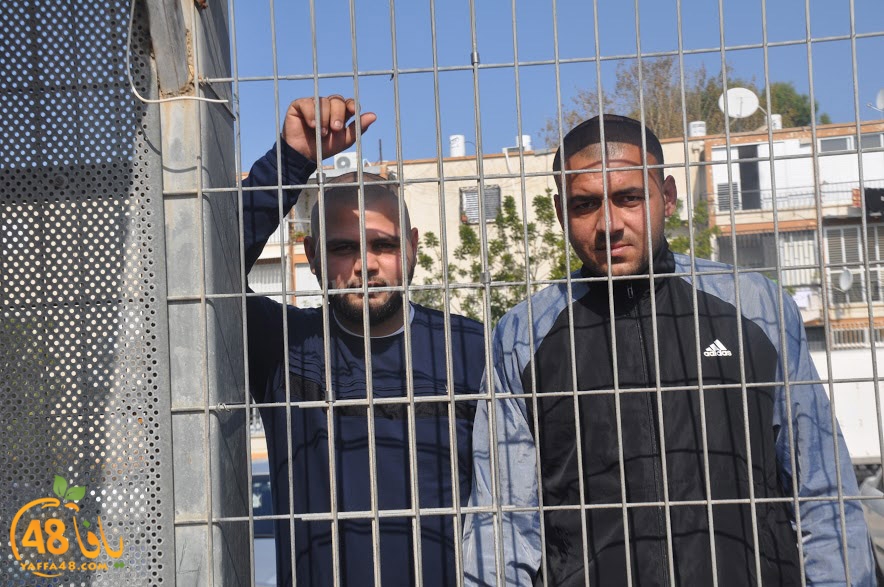 jhequqyqwyfd (27).jpg